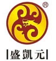 《国宝中医的养生智慧》