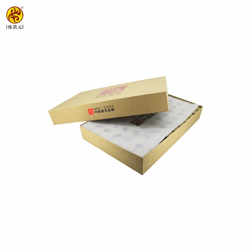 御灸和胃健脾艾柱套（60柱/套）