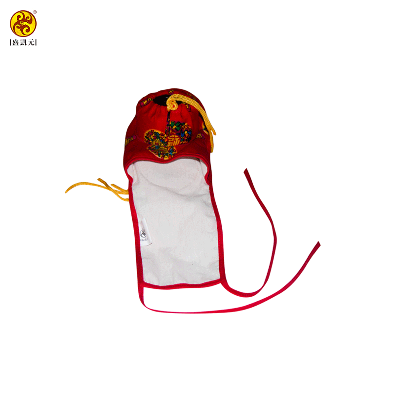 精品足部随身灸（2个/件）