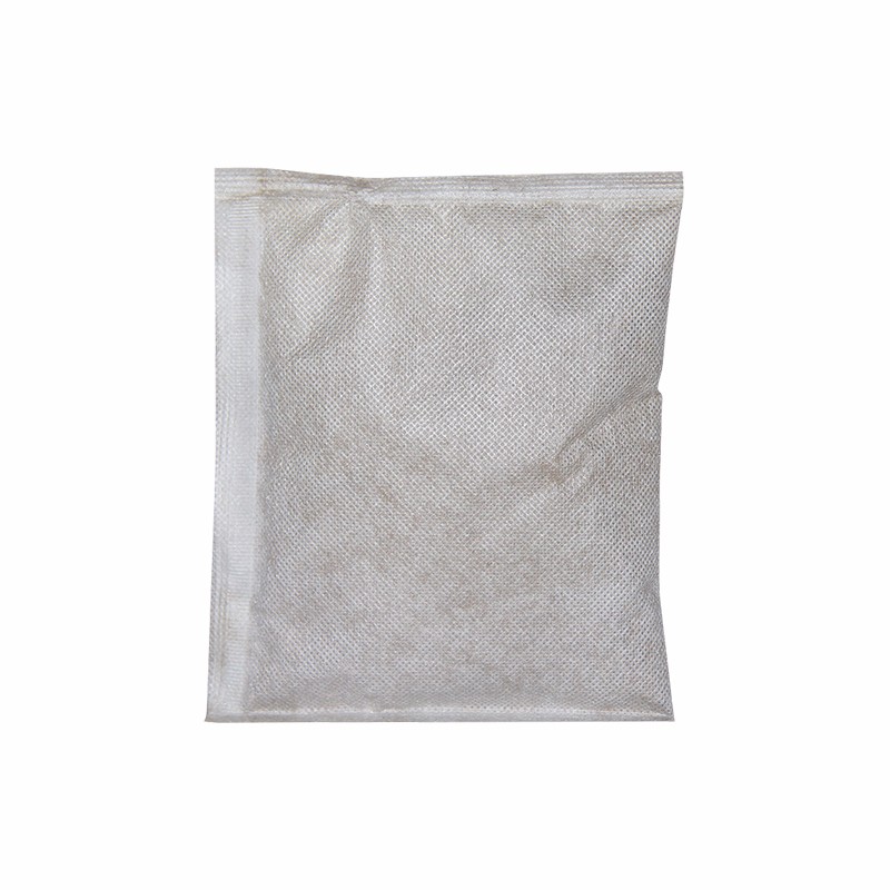 祛湿健脾（三号泡浴粉）120g/袋
