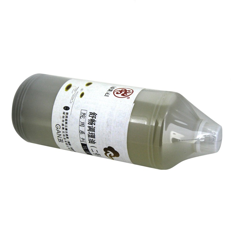 舒畅调理油（二号）gan（丑）（1L装）