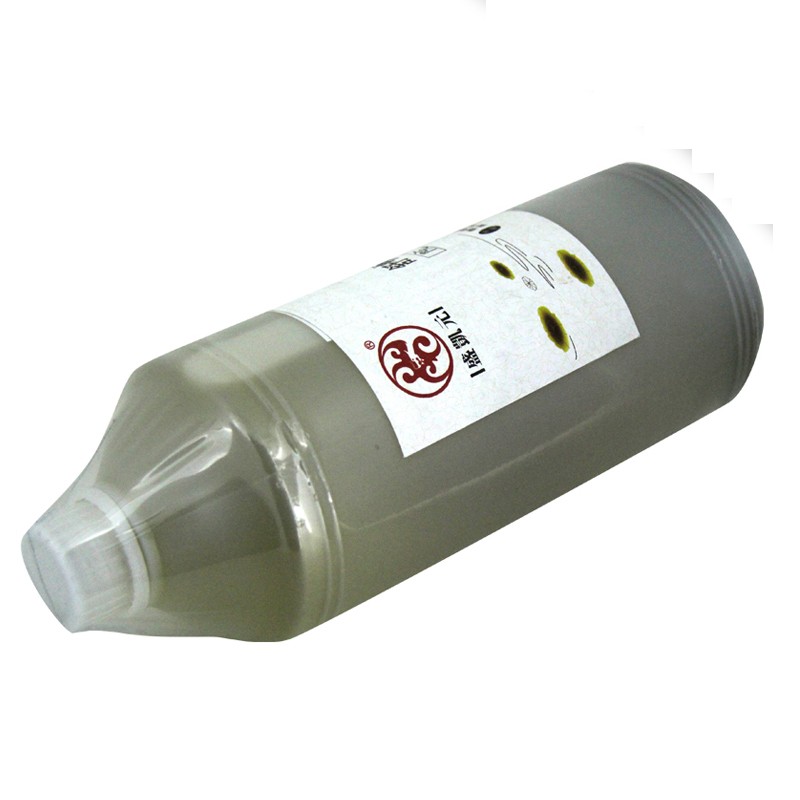 舒畅调理油（二号）gan（丑）（1L装）
