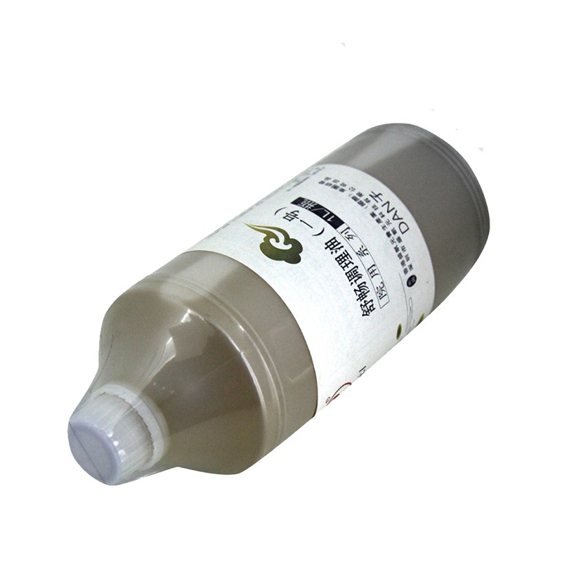 舒畅调理油（一号）dan（子）（1L装）