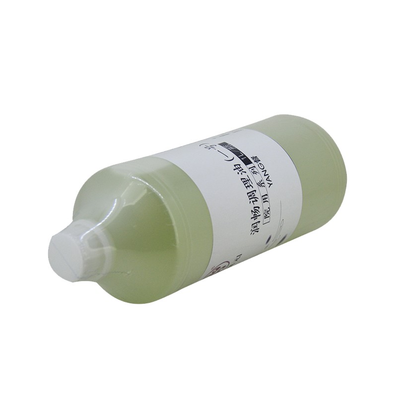 润畅调理油（一号）yang（督）（1L装）