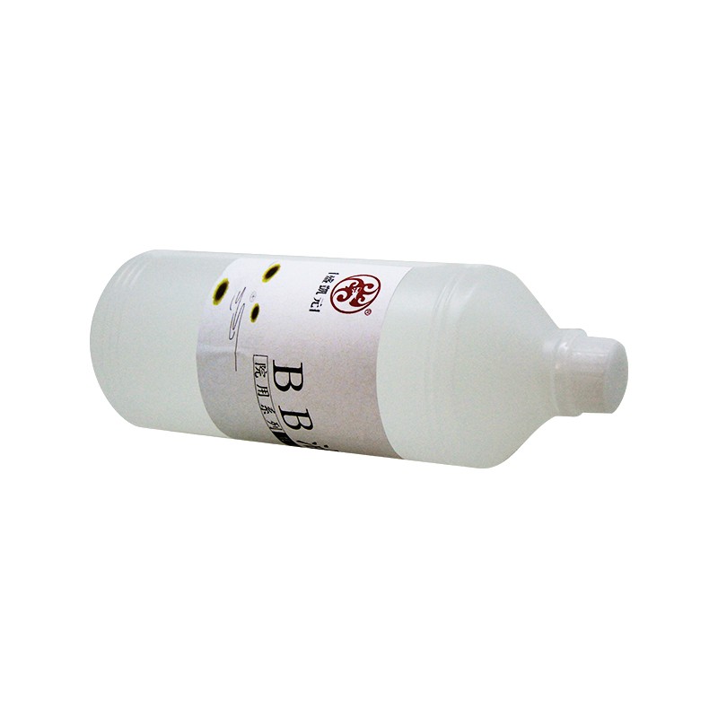 BB油（1L装）