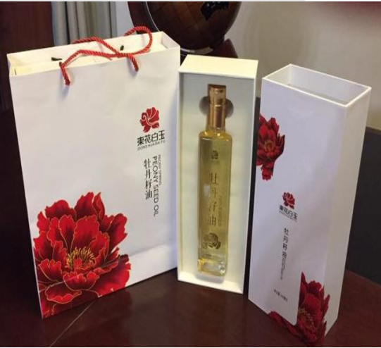 洛阳东花园农业旅游开发 有限公司