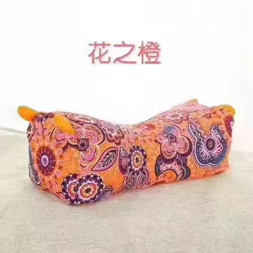 虎头枕