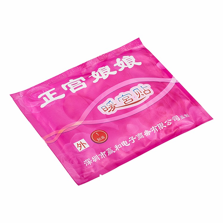 小月儿套盒
