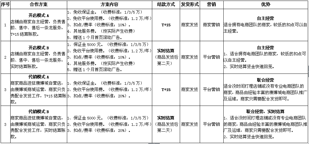 QQ图片20170920160243.png